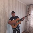 ���������� ������, ���� ������� ������, 32 ����, ������������ ��� ������, ����� � ���������, c�������� ���������