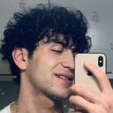  ,   Firdavs, 23 ,   ,   