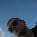  ,   , 36 ,   