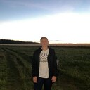 ���������� ������������, ���� ����� �����, 21 ���, ������������ ��� ������, ����� � ���������, c�������� ���������