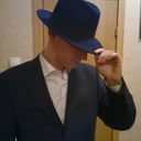  -,   Daniil, 39 ,   ,   , c 