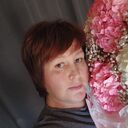 ���������� ������������, ���� ������� �����, 49 ���, ������������ ��� ������, ����� � ���������, c�������� ���������, ���������