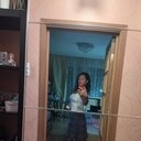 ���������� ������ ��������, ���� ������� ����, 49 ���, ������������ ��� ������, ����� � ���������, c�������� ���������