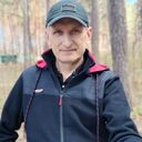  ,    , 62 ,   ,   
