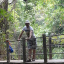  ,   , 43 ,   ,   , c 