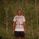   ,   Daniil, 28 ,   ,   , c 