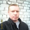  ,   , 50 ,   ,   , c , 