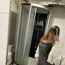 ���������� ������, ���� ������� ������, 23 ����, ������������ ��� ������, ����� � ���������