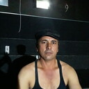  ,   , 47 ,   c 