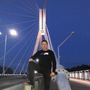  ,   , 40 ,   