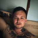  Bielany Wroclawskie,   , 28 ,   ,   , c 