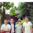 ���������� ���������, ���� ������� �����, 35 ���, ������������ ��� ������, ����� � ���������, c�������� ���������