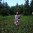  ,   , 62 ,   ,   