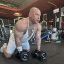 ���������� �����-���������, ���� ������� AXILLEAS, 37 ���, ������������ ��� ������, ����� � ���������