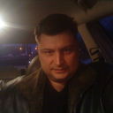 ���������� �����-���������, ���� ������� Antonio, 51 ���, ������������ ��� ������