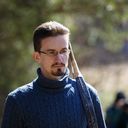 ���������� �����, ���� ������� Dim, 38 ���, ������������ 