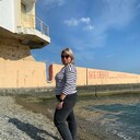  ,   Natali, 50 ,   ,   