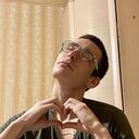 ���������� ������, ���� ������� �����, 28 ���, ������������ ��� ����� � ���������, c�������� ���������