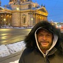 ���������� �����-���������, ���� ������� ������, 41 ���, ������������ ��� ������, ����� � ���������