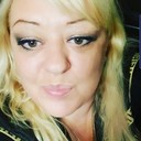 ���������� �����-���������, ���� ������� ����������, 52 ����, ������������ ��� ������, ����� � ���������, c�������� ���������