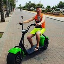 ���������� ���������, ���� ������� �����, 31 ���, ������������ 