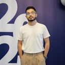  ,   Rachid, 25 ,   ,   , c 