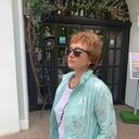 ���������� ���������, ���� ������� �����, 64 ����, ������������ ��� ����� � ���������