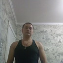 ���������� ������, ���� ������� ���������, 34 ����, ������������ ��� ������