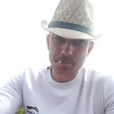 ���������� �����, ���� ������� ����, 34 ����, ������������ ��� ������, ����� � ���������, ���������