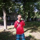 ���������� ����, ���� ������� ������, 52 ����, ������������ ��� ������, ����� � ���������