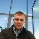  ,   , 39 ,   ,   , 