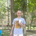 ���������� �������, ���� ������� �����, 42 ����, ������������ ��� ������, ����� � ���������, c�������� ���������