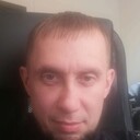 ���������� ������, ���� ������� ������, 42 ����, ������������ ��� ������, ����� � ���������