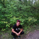 ���������� ��������, ���� ������� �������, 37 ���, ������������ ��� ������, ����� � ���������, c�������� ���������