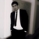 ���������� ����, ���� ������� Ruslan, 38 ���, ������������ ��� ������