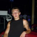 ���������� ����� �������, ���� ������� �����, 33 ����, ������������ ��� ������, ����� � ���������, c�������� ���������