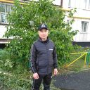 ���������� ���������, ���� ������� �����, 42 ����, ������������ ��� ������, ����� � ���������