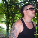 ���������� �����, ���� ������� ������, 38 ���, ������������ ��� ������, ����� � ���������, c�������� ���������, ���������