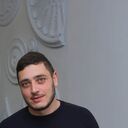 ���������� ������, ���� ������� Arsenovich, 27 ���, ������������ ��� ������, ����� � ���������