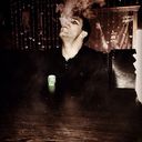  ,   Natiq, 36 ,   ,   , c 