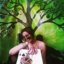 ���������� �����, ���� ������� ����, 39 ���, ������������ ��� ������, ����� � ���������