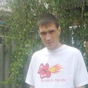 ���������� �����-���������, ���� ������� ���� �������, 34 ����, ������������ ��� ������, ����� � ���������