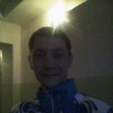  ,   , 46 ,   ,   , c , 