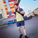 ���������� ��������, ���� ������� ����, 35 ���, ������������ ��� ������, ����� � ���������, c�������� ���������, ���������