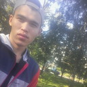  ,   , 27 ,   ,   , c 
