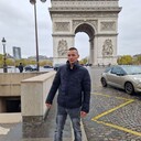 ���������� �������, ���� ������� ������, 34 ����, ������������ ��� ������, ����� � ���������