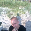 ���������� ������������, ���� ������� �����, 38 ���, ������������ ��� ������, ����� � ���������, c�������� ���������