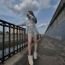 ���������� �����-���������, ���� ������� �����, 25 ���, ������������ ��� ������, ����� � ���������