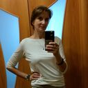 ���������� ������� ���, ���� ������� �������, 48 ���, ������������ ��� ������, ����� � ���������, c�������� ���������