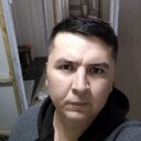 ���������� �����������, ���� ������� ������, 38 ���, ������������ ��� ������, ����� � ���������, c�������� ���������